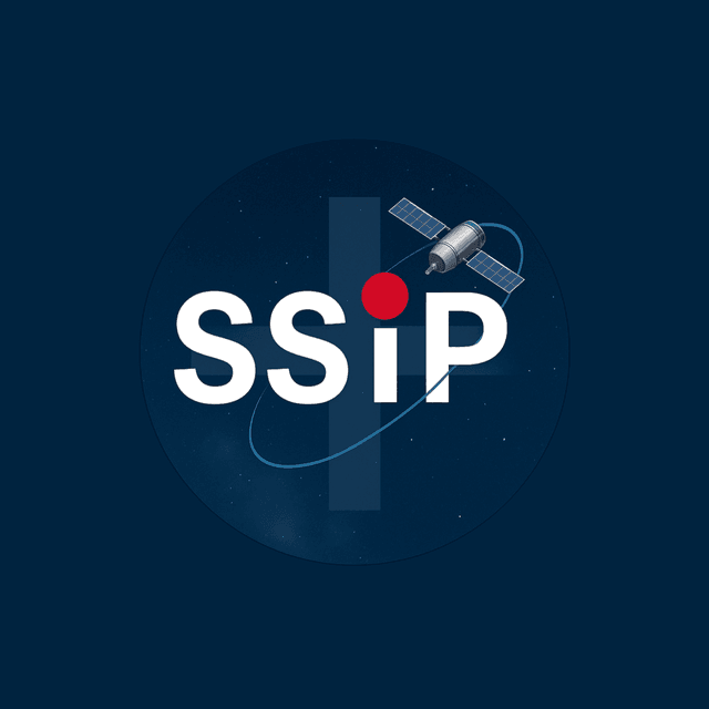 Head of Program Management SSIP