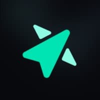 Software Engineer Headstarter AI